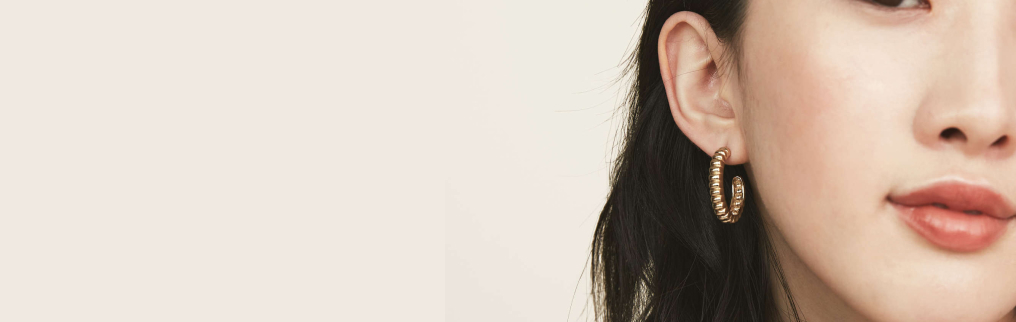 Banner Mega 01